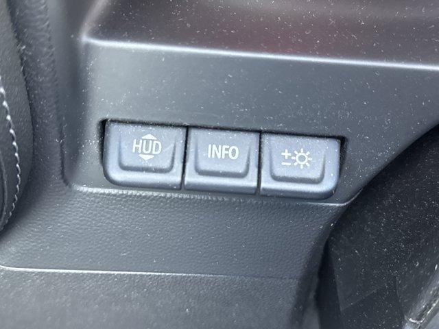 used 2021 Chevrolet Silverado 1500 car, priced at $39,000