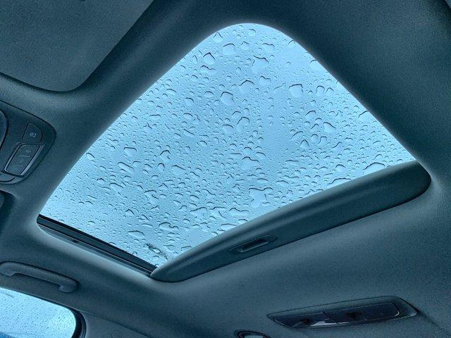 used 2020 Kia Telluride car, priced at $21,000