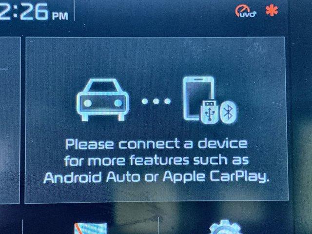 used 2020 Kia Telluride car, priced at $21,000