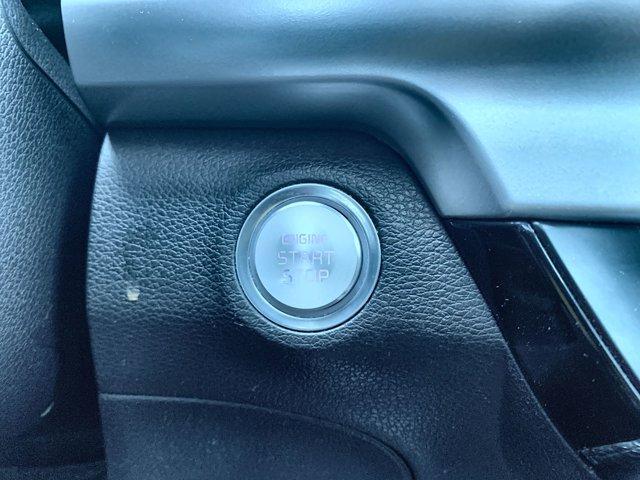 used 2020 Kia Telluride car, priced at $21,000