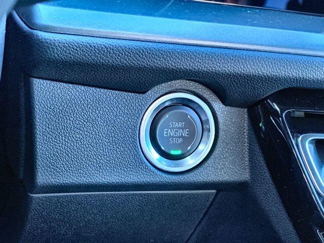 new 2026 Chevrolet Traverse car, priced at $41,913