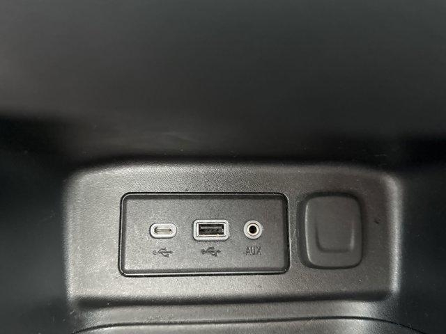 used 2019 Chevrolet Equinox car, priced at $13,250