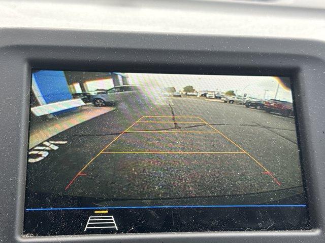 used 2019 Chevrolet Equinox car, priced at $13,250