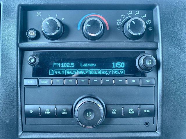 used 2024 GMC Savana 2500 car, priced at $32,000