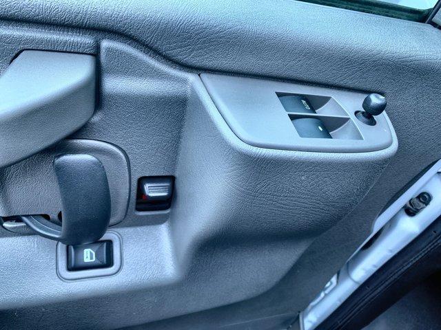 used 2024 GMC Savana 2500 car, priced at $32,000