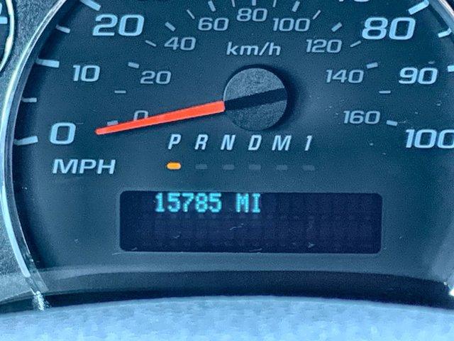 used 2024 GMC Savana 2500 car, priced at $32,000