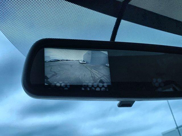 used 2024 GMC Savana 2500 car, priced at $32,000