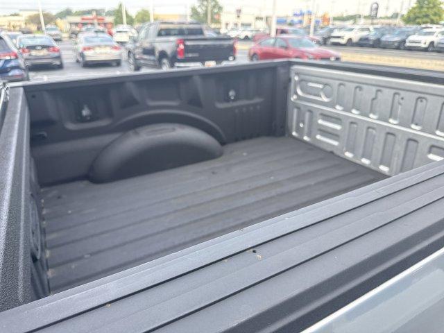 used 2018 Ford F-150 car, priced at $21,000
