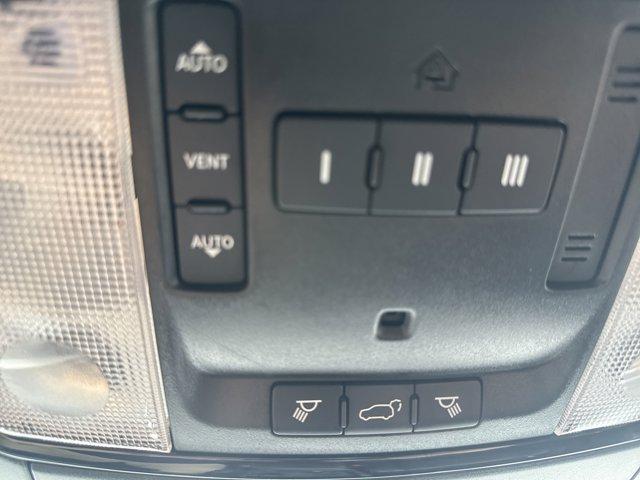 used 2021 Dodge Durango car, priced at $31,000