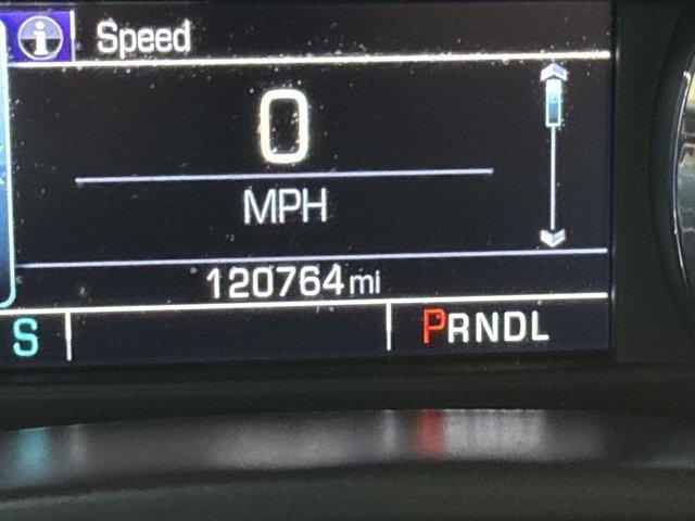 used 2019 Chevrolet Silverado 1500 car, priced at $21,000