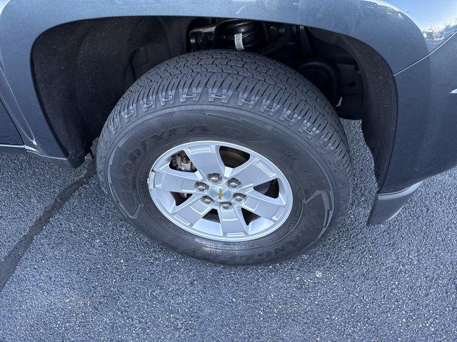 used 2019 Chevrolet Colorado car, priced at $23,000