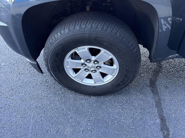 used 2019 Chevrolet Colorado car, priced at $23,000