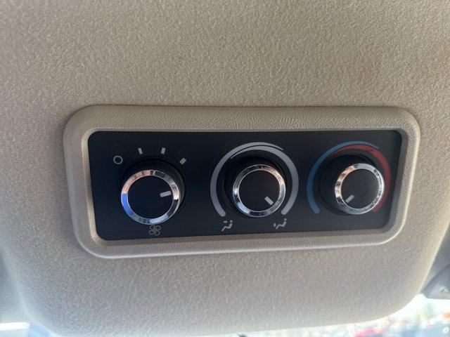 used 2019 Chevrolet Express 3500 car, priced at $28,500
