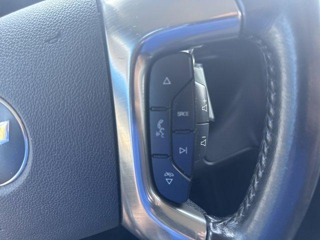 used 2019 Chevrolet Express 3500 car, priced at $28,500