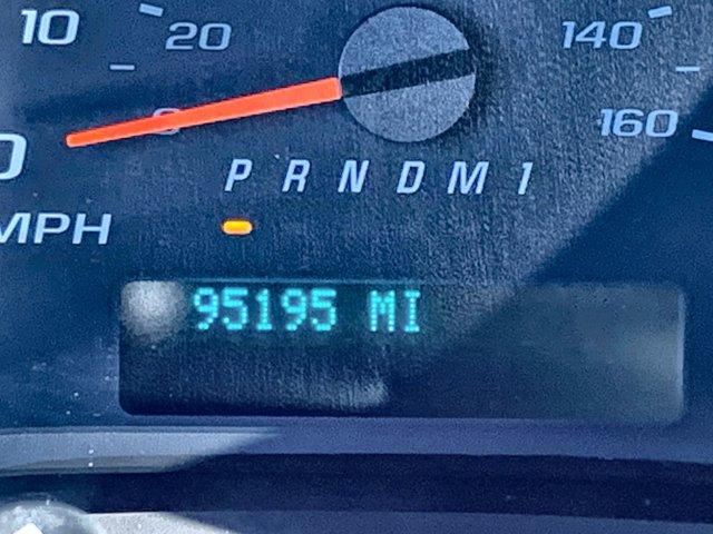 used 2014 Chevrolet Express 2500 car, priced at $12,750