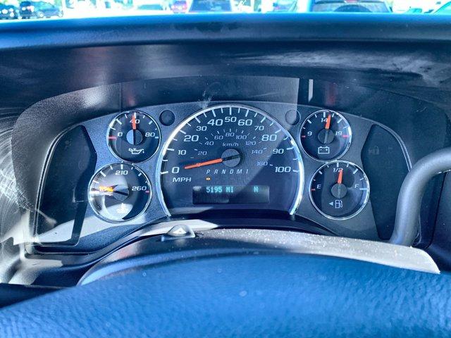 used 2014 Chevrolet Express 2500 car, priced at $12,750