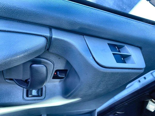 used 2014 Chevrolet Express 2500 car, priced at $12,750