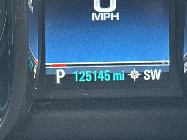 used 2013 Chevrolet Malibu car, priced at $7,500