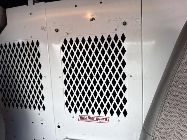 used 2019 Chevrolet Express 2500 car, priced at $18,500