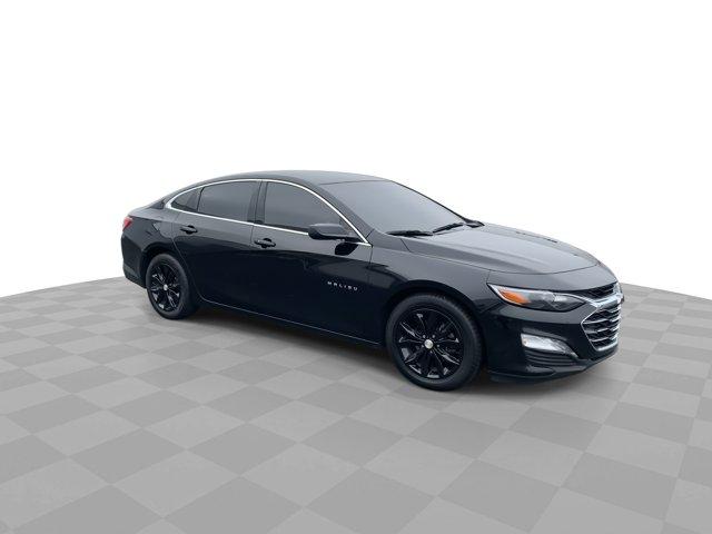 used 2019 Chevrolet Malibu car, priced at $9,000