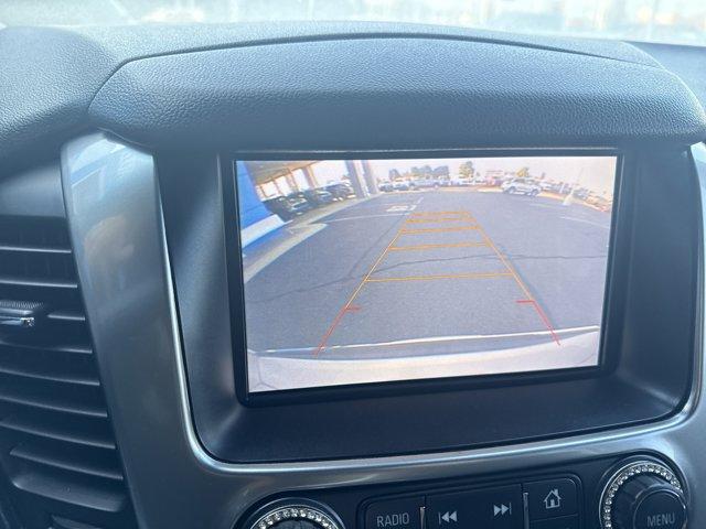 used 2015 Chevrolet Tahoe car, priced at $13,500