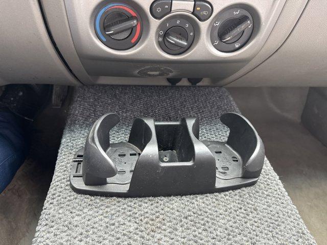 used 2007 Chevrolet Colorado car, priced at $8,500