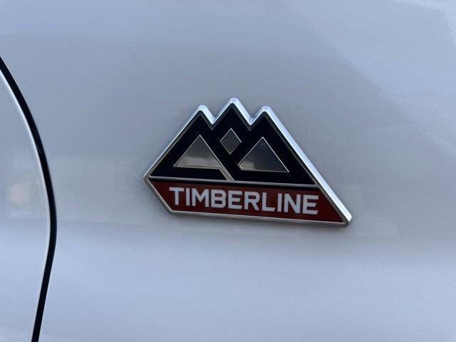 used 2021 Ford Explorer car, priced at $29,500