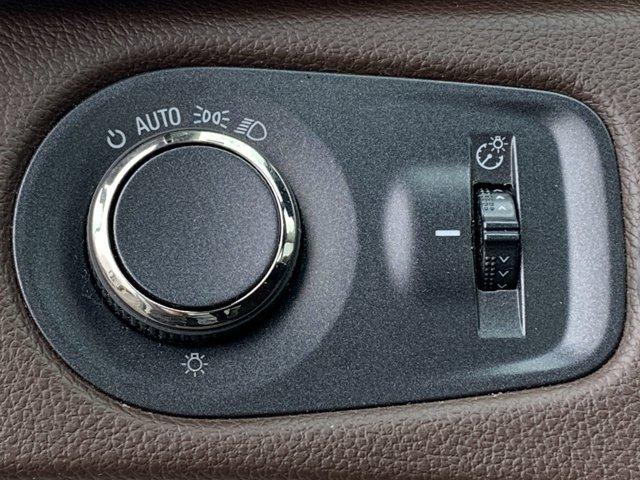 used 2013 Cadillac SRX car, priced at $9,000