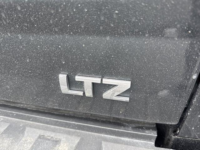 used 2018 Chevrolet Silverado 1500 car, priced at $29,000