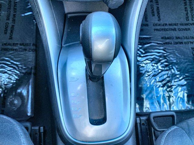 used 2016 Chevrolet Trax car, priced at $10,500