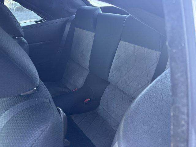 used 2010 Ford Mustang car, priced at $12,750
