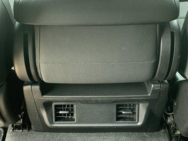 used 2021 Chevrolet Silverado 1500 car, priced at $27,000
