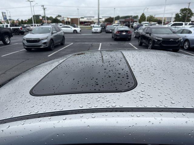 used 2010 Mazda Mazda3 car, priced at $4,250