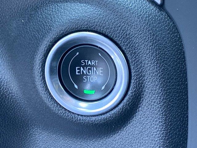 used 2024 Chevrolet Silverado 1500 car, priced at $43,500