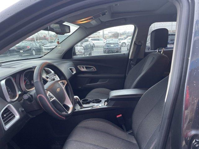 used 2012 Chevrolet Equinox car, priced at $7,000