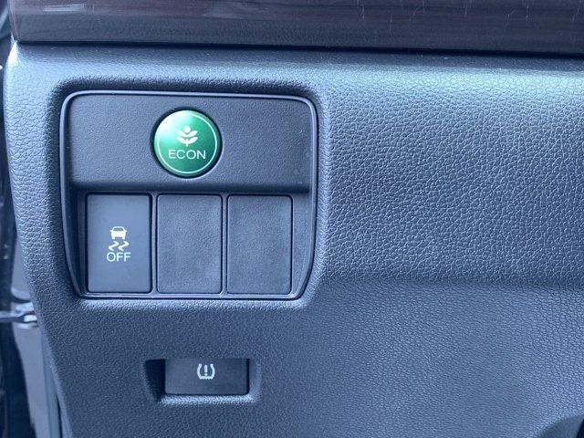 used 2016 Honda Accord car, priced at $14,000