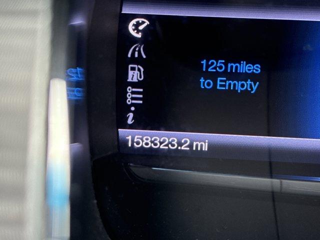 used 2013 Ford Taurus car, priced at $6,500