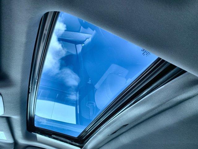 used 2015 Honda Pilot car, priced at $14,000