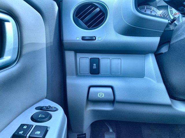 used 2015 Honda Pilot car, priced at $14,000