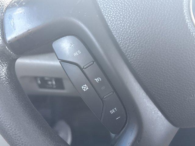 used 2011 Chevrolet Silverado 2500 car, priced at $13,000