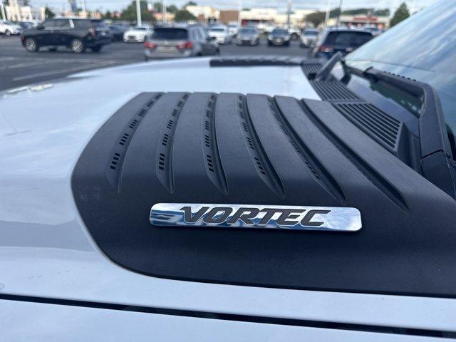 used 2011 Chevrolet Silverado 2500 car, priced at $13,000
