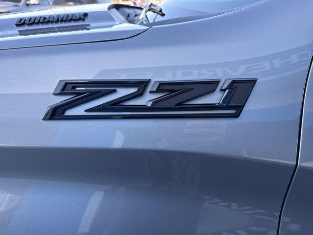 new 2025 Chevrolet Malibu car, priced at $29,845