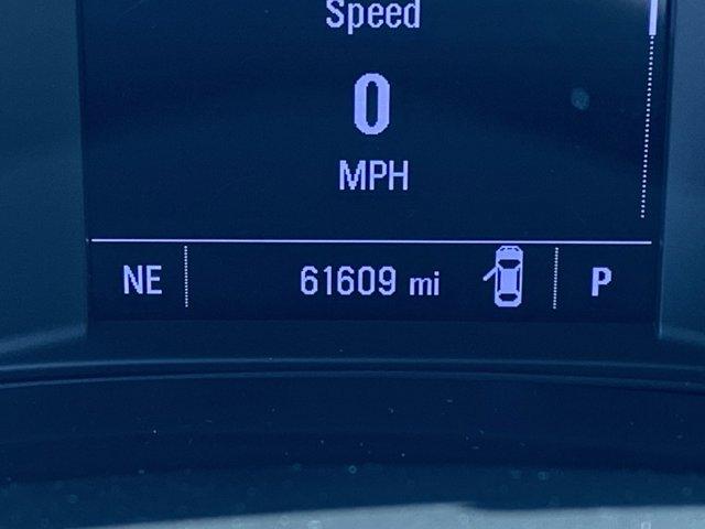 used 2023 Chevrolet Malibu car, priced at $18,000