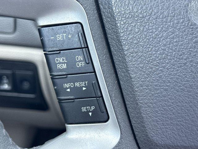 used 2011 Ford Fusion car, priced at $5,500