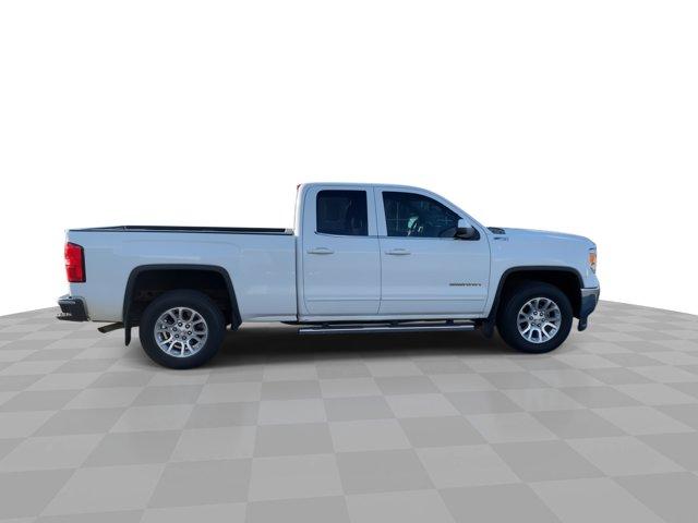 used 2014 GMC Sierra 1500 car, priced at $11,500