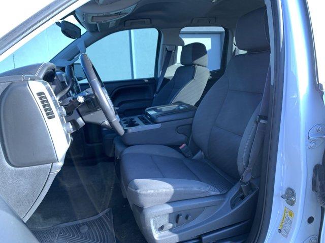 used 2014 GMC Sierra 1500 car, priced at $11,500