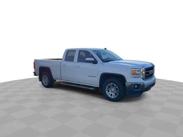 used 2014 GMC Sierra 1500 car, priced at $11,500