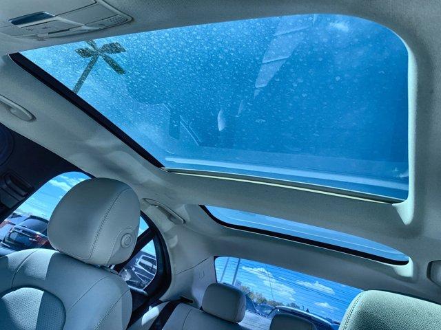 used 2019 Mercedes-Benz C-Class car, priced at $18,000