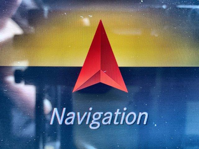 used 2019 Mercedes-Benz C-Class car, priced at $18,000