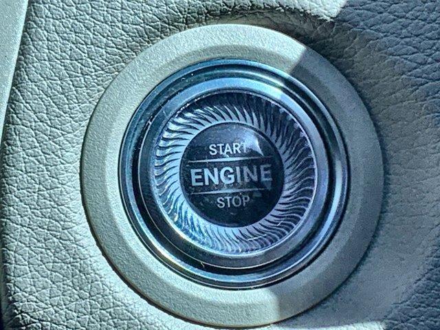 used 2019 Mercedes-Benz C-Class car, priced at $18,000